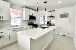 1007 Ripley St, Philadelphia, PA 19111 - Photo 5