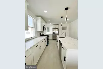 1007 Ripley Street, Philadelphia, PA 19111 - Photo 9