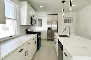 1007 Ripley St, Philadelphia, PA 19111 - Photo 9