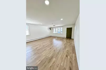 1007 Ripley Street, Philadelphia, PA 19111 - Photo 3