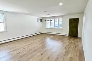 1007 Ripley St, Philadelphia, PA 19111 - Photo 3