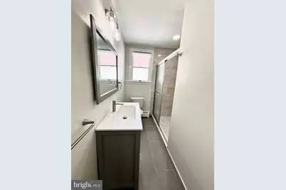 1007 Ripley Street, Philadelphia, PA 19111 - Photo 11