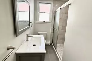 1007 Ripley St, Philadelphia, PA 19111 - Photo 11