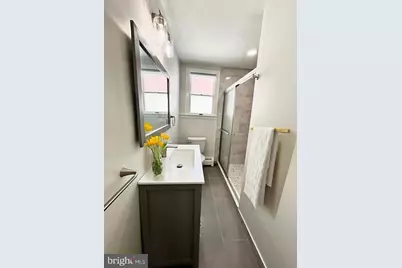 1007 Ripley Street, Philadelphia, PA 19111 - Photo 9