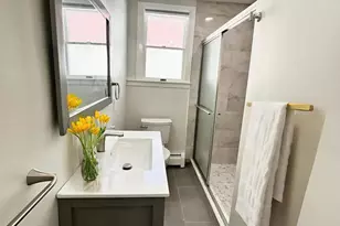 1007 Ripley St, Philadelphia, PA 19111 - Photo 9