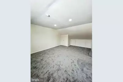 1007 Ripley Street, Philadelphia, PA 19111 - Photo 23