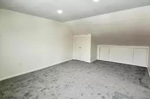 1007 Ripley St, Philadelphia, PA 19111 - Photo 23