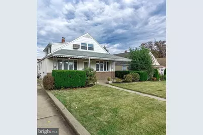 1007 Ripley Street, Philadelphia, PA 19111 - Photo 33