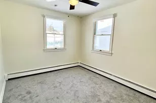 1007 Ripley St, Philadelphia, PA 19111 - Photo 17