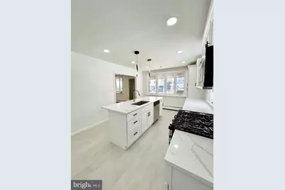 1007 Ripley Street, Philadelphia, PA 19111 - Photo 7