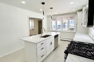 1007 Ripley St, Philadelphia, PA 19111 - Photo 7