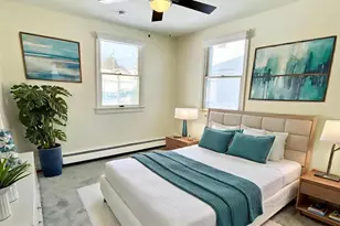 1007 Ripley St, Philadelphia, PA 19111 - Photo 15