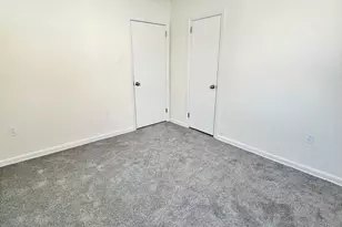 1007 Ripley St, Philadelphia, PA 19111 - Photo 17