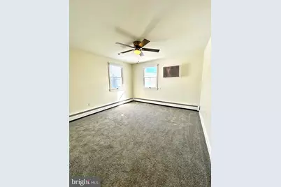 1007 Ripley Street, Philadelphia, PA 19111 - Photo 15