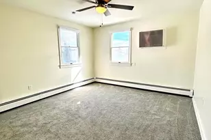 1007 Ripley St, Philadelphia, PA 19111 - Photo 15