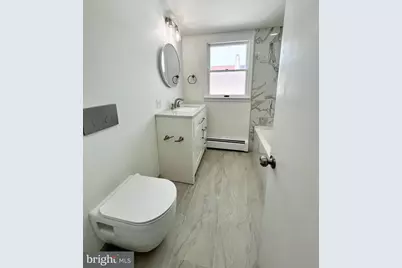 1007 Ripley Street, Philadelphia, PA 19111 - Photo 23