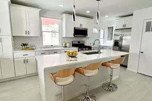 1007 Ripley St, Philadelphia, PA 19111 - Photo 5