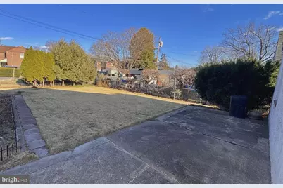 1007 Ripley Street, Philadelphia, PA 19111 - Photo 37