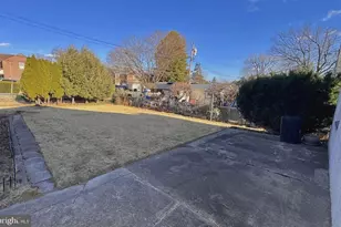 1007 Ripley St, Philadelphia, PA 19111 - Photo 37