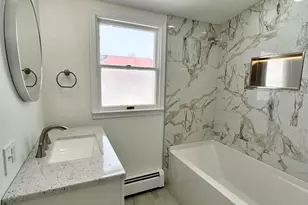 1007 Ripley St, Philadelphia, PA 19111 - Photo 25