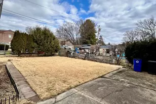 1007 Ripley St, Philadelphia, PA 19111 - Photo 37