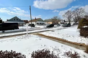 1007 Ripley St, Philadelphia, PA 19111 - Photo 35