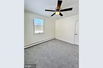 1007 Ripley Street, Philadelphia, PA 19111 - Photo 19