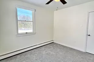 1007 Ripley St, Philadelphia, PA 19111 - Photo 19