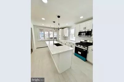 1007 Ripley Street, Philadelphia, PA 19111 - Photo 7