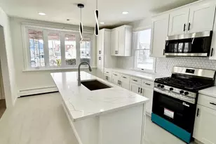 1007 Ripley St, Philadelphia, PA 19111 - Photo 7