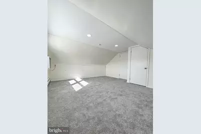 1007 Ripley Street, Philadelphia, PA 19111 - Photo 31