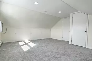 1007 Ripley St, Philadelphia, PA 19111 - Photo 31