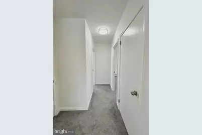 1007 Ripley Street, Philadelphia, PA 19111 - Photo 19