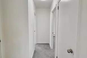 1007 Ripley St, Philadelphia, PA 19111 - Photo 19