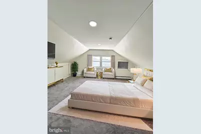 1007 Ripley Street, Philadelphia, PA 19111 - Photo 29