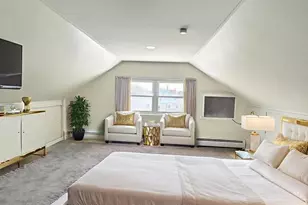 1007 Ripley St, Philadelphia, PA 19111 - Photo 29