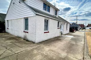 1007 Ripley St, Philadelphia, PA 19111 - Photo 39