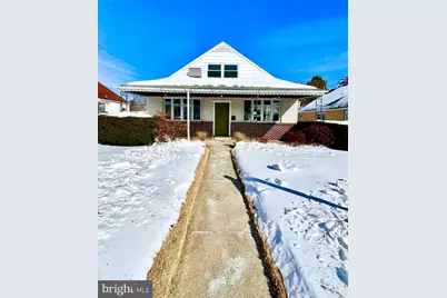 1007 Ripley Street, Philadelphia, PA 19111 - Photo 33