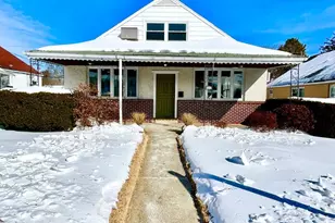 1007 Ripley St, Philadelphia, PA 19111 - Photo 33