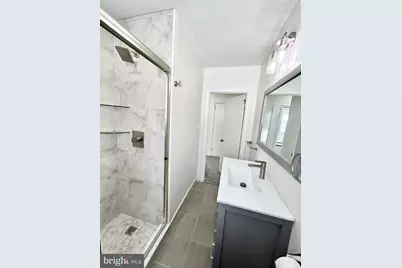 1007 Ripley Street, Philadelphia, PA 19111 - Photo 11