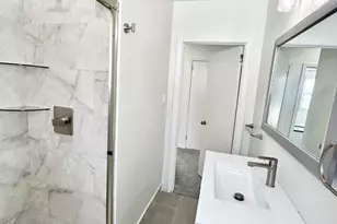 1007 Ripley St, Philadelphia, PA 19111 - Photo 11