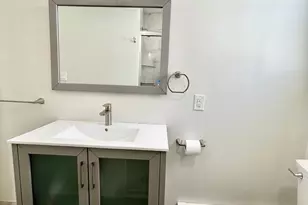 1007 Ripley St, Philadelphia, PA 19111 - Photo 13