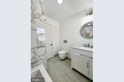 1007 Ripley Street, Philadelphia, PA 19111 - Photo 25