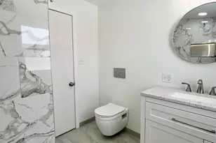 1007 Ripley St, Philadelphia, PA 19111 - Photo 25