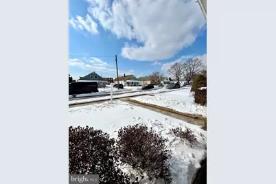 1007 Ripley Street, Philadelphia, PA 19111 - Photo 35