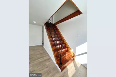 1007 Ripley Street, Philadelphia, PA 19111 - Photo 21