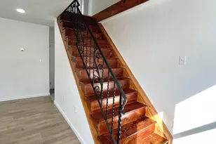 1007 Ripley St, Philadelphia, PA 19111 - Photo 21