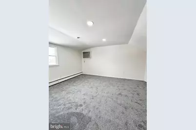 1007 Ripley Street, Philadelphia, PA 19111 - Photo 21