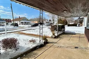 1007 Ripley St, Philadelphia, PA 19111 - Photo 35