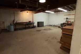 4514 Paul St, Philadelphia, PA 19124 - Photo 3